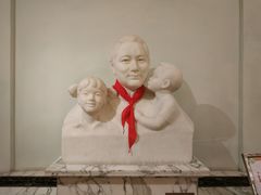 -中国福利会少年宫