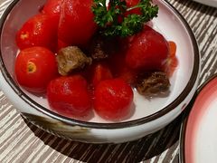 -那时新疆·车师(大宁音乐广场店)