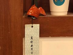 -PUZZLE COFFEE 拼图咖啡