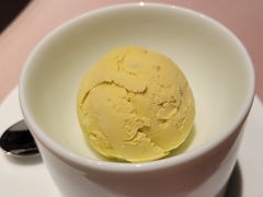 -新荣记(南京西路店)