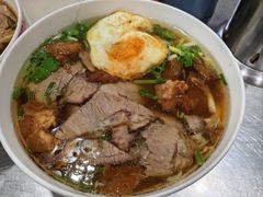 -老贵阳全牛粉(尚义路店)