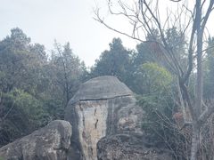 -云龙山