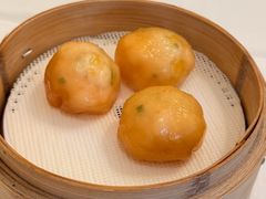 -金苑海鲜酒家(来魅力店)