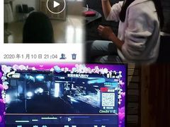 -凡花主题KTV(天虹店)