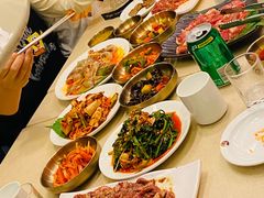 -福云龙(黄河南大街店)