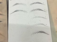-群丽化妆摄影美甲纹绣培训学校