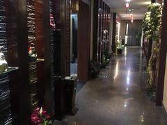 -大桶大足浴(江桥店)