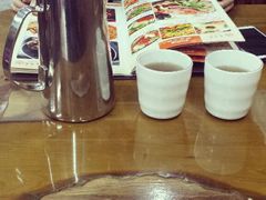 android_upload_pic-喜来苑