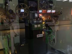 -德信影城(万泰城店)