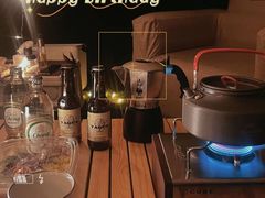 -梁子湖东篱老屋生态庄园