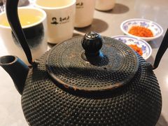 -肖四女乐山跷脚牛肉(江北星街坊店)