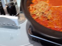 -贵州大厦贵州厅(樱花园西街店)