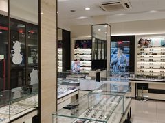 -毛源昌眼镜(杭州庆春东路店)