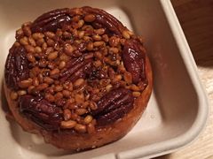 -TonTon(永康路店)