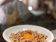 -元古雲境(南京万象天地店)