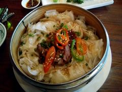 -黄但记老店·陈村粉食府
