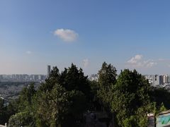 -云龙山