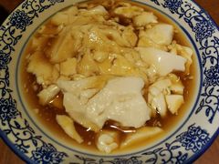 -龙抄手食府(浣花北路店)