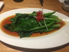 -颐和•海鲜砂锅粥•啫啫煲(奥林匹克广场店)