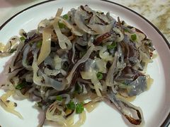 -海景苑海鲜大酒店(吕四店)