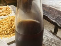 -霄汉羊排(万松园一店)