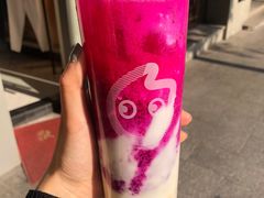 -CoCo都可(西湖文化广场店)