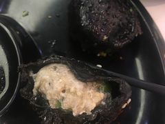 -小杨生煎(湟普汇店)