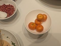 -望海湾海鲜楼·海鲜(开发区店)