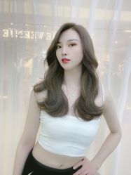 -MAKE SENSE美可沙龙