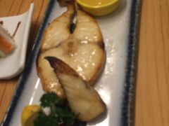 -花漫里餐厅(刺桐店)