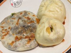 -五夫晨照朱子小吃(度假区店)