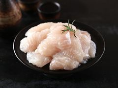 -海底捞火锅(关山保利店)