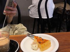 -black rainbow coffee