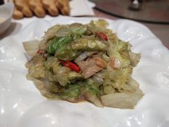 -大秦瓦罐(光谷大街店)