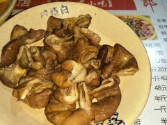 -周肥肠(江油总店)