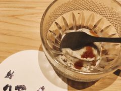 -鮨心和(外滩店)