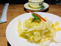 -胖哥俩肉蟹煲(海盐总店)