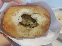 -煎意浓·吴记煎包(交通路店)
