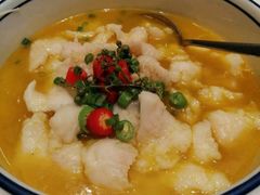 -松鹤楼·非遗·苏帮菜(融科店)