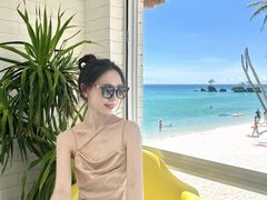 -The Sunny Side Cafe Station 1