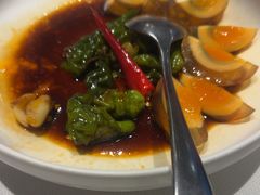 -丹江渔村(望京店)