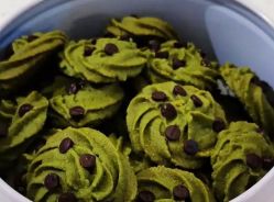 -明匠曲蛋糕西点屋(穗花新村店)