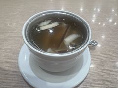 -佰搭果·广式茶餐厅(西华路店)