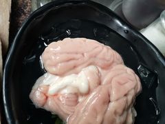 -王家渡火锅(三苏祠店)