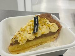 -BUTTERFUL&CREAMOROUS 黄油与面包(万象城店)