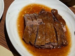 -荣家黄鱼面(前滩太古里店)