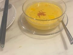 -陶陶居·雅园(凯华国际店)