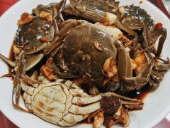 -红灯笼龙凤饭店(宁波老字号店)