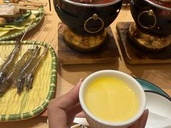 -阳光世纪奥特莱斯店