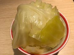 -八二小区抄手(龙湖上城天街店)